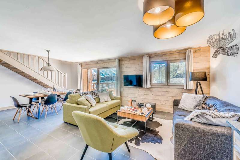 ApartmentLodgeDesNeiges19_1.jpg