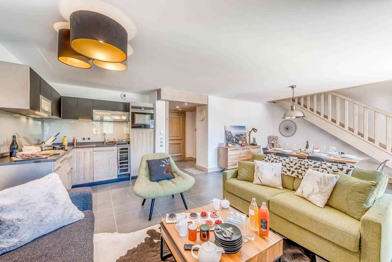 ApartmentLodgeDesNeiges19_2.jpg