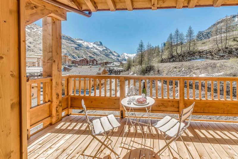 ApartmentLodgeDesNeiges19_4.jpg