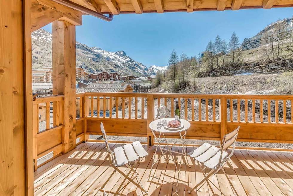 ApartmentLodgeDesNeiges19_4.jpg