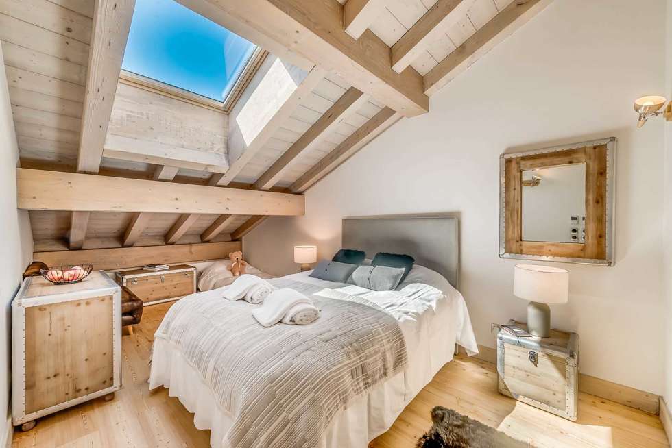 ApartmentLodgeDesNeiges19_5.jpg