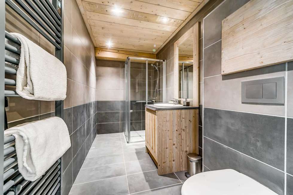 ApartmentLodgeDesNeiges19_6.jpg