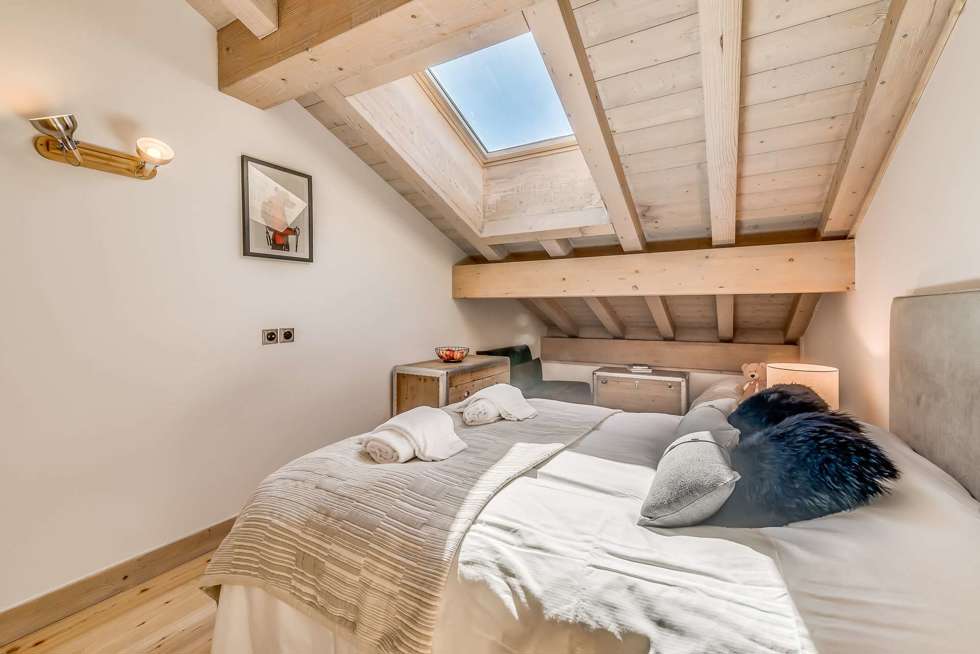 ApartmentLodgeDesNeiges19_7.jpg