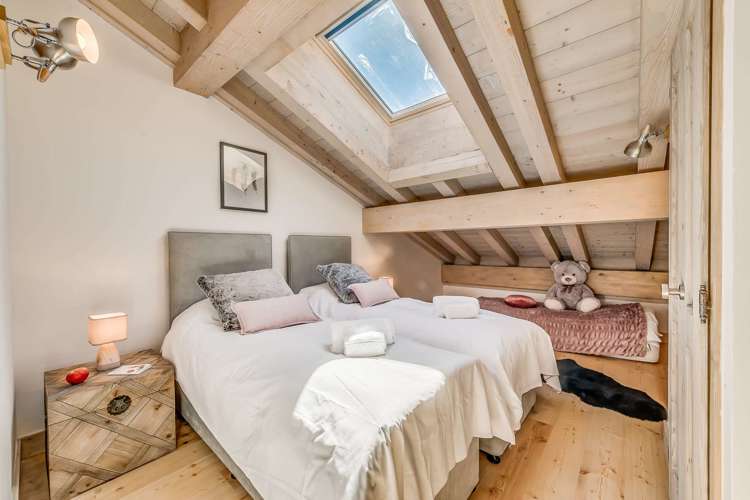 ApartmentLodgeDesNeiges19_8.jpg