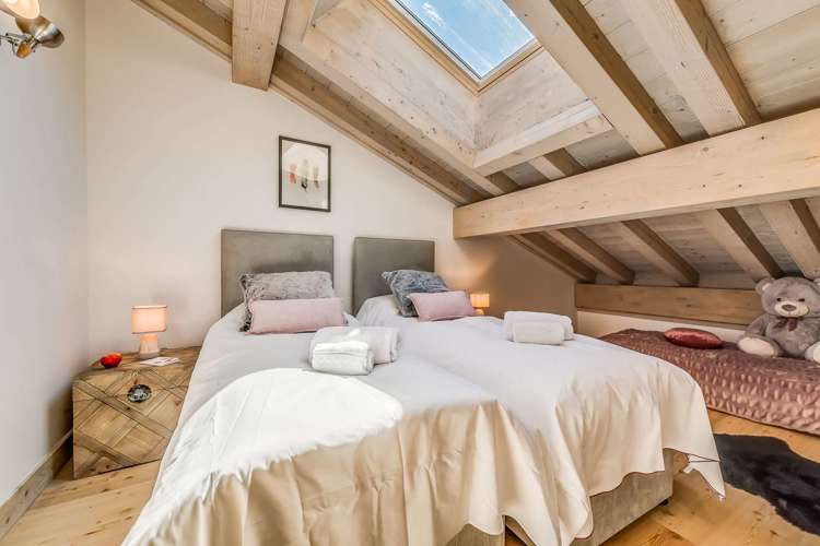ApartmentLodgeDesNeiges19_9.jpg