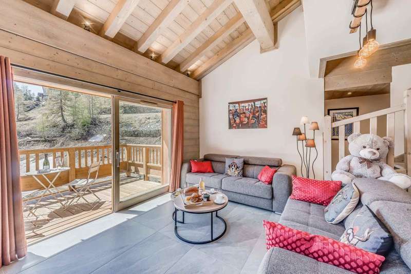 ApartmentLodgeDesNeiges12_1.jpg
