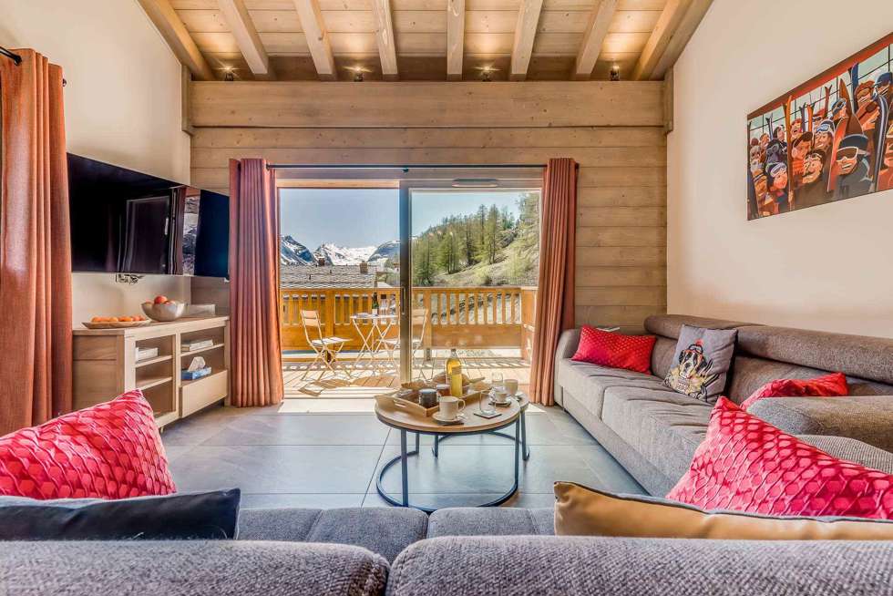 ApartmentLodgeDesNeiges12_2.jpg