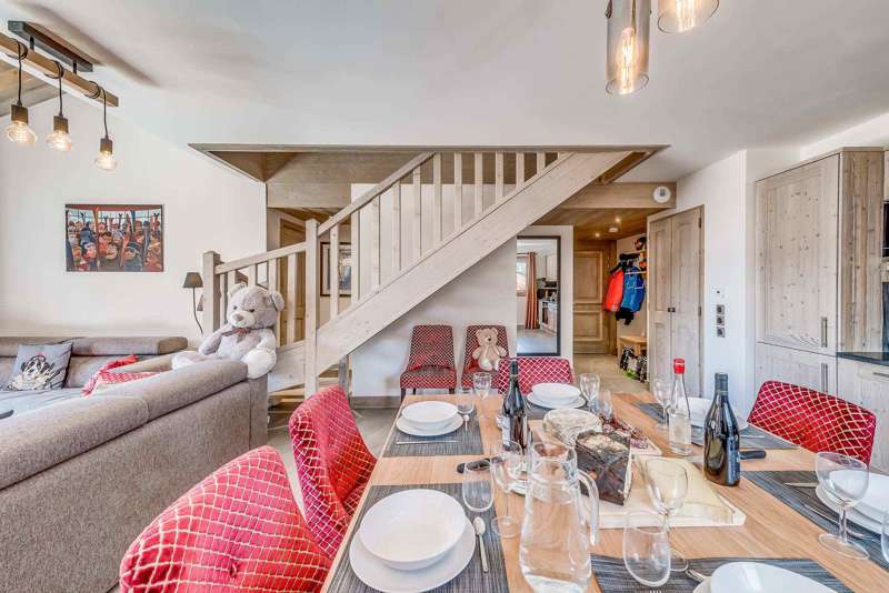 ApartmentLodgeDesNeiges12_3.jpg