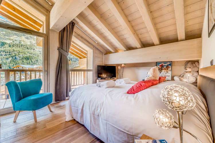ApartmentLodgeDesNeiges12_5.jpg