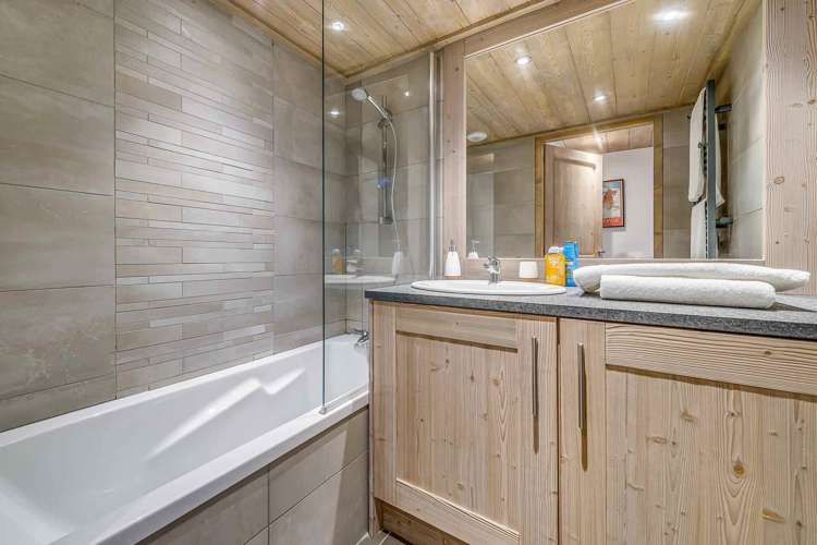 ApartmentLodgeDesNeiges12_6.jpg