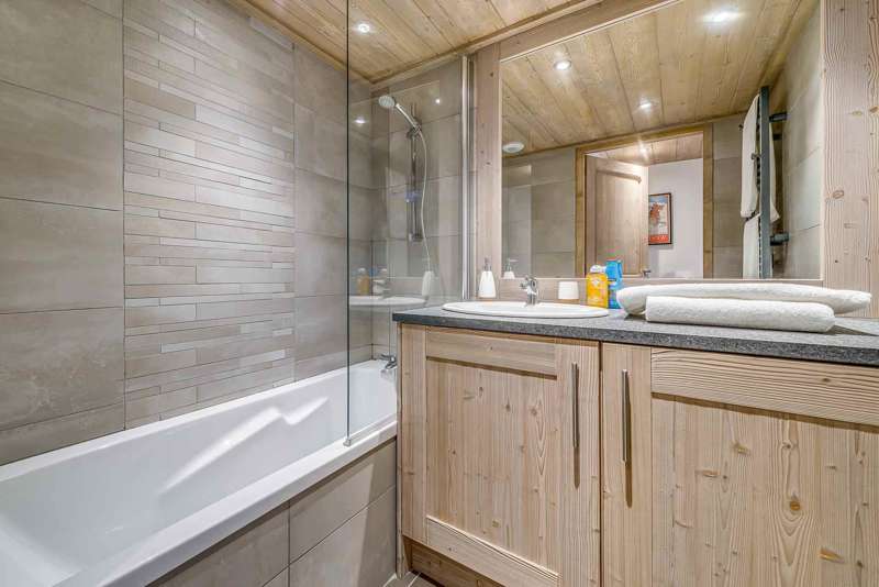 ApartmentLodgeDesNeiges12_6.jpg