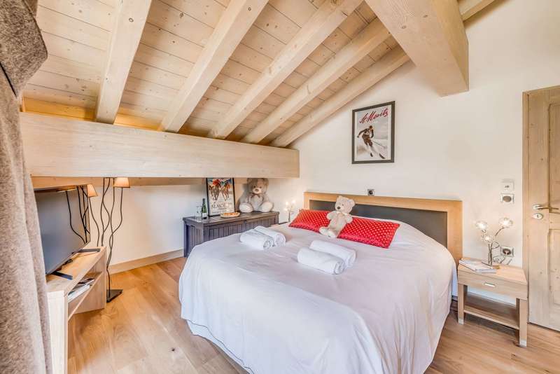 ApartmentLodgeDesNeiges12_7.jpg