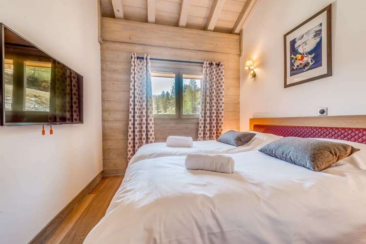 ApartmentLodgeDesNeiges12_8.jpg