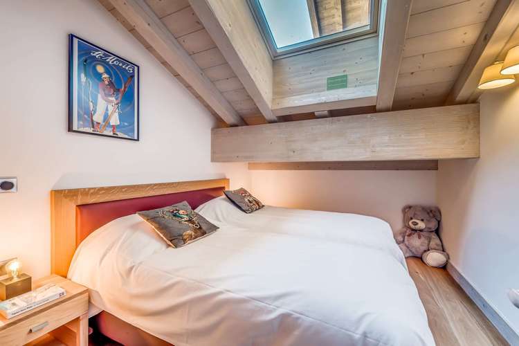 ApartmentLodgeDesNeiges12_9.jpg