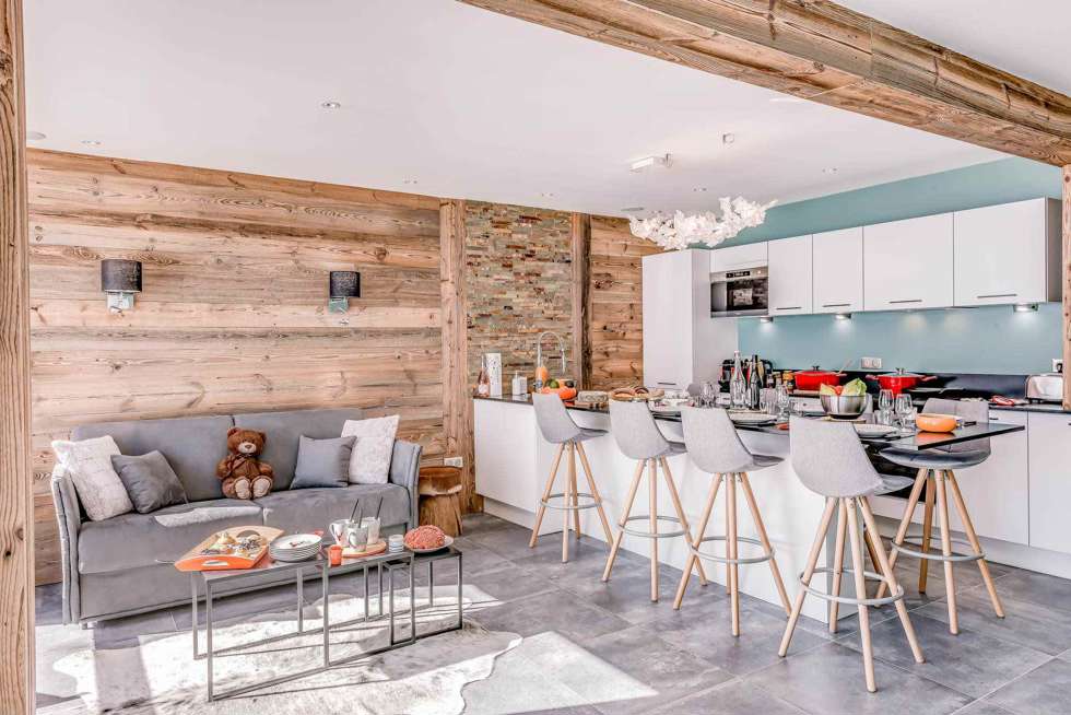 ApartmentShamrock27_2.jpg