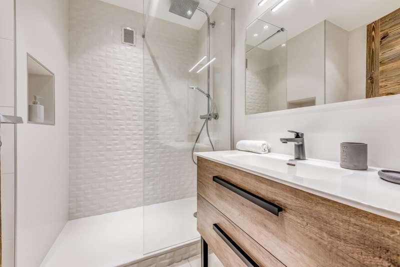 ApartmentShamrock27_8.jpg