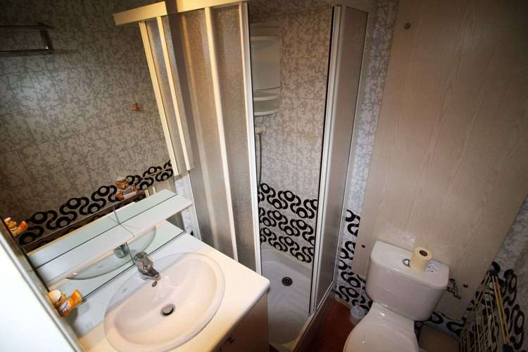 ApartmentPalafour213_8.jpg