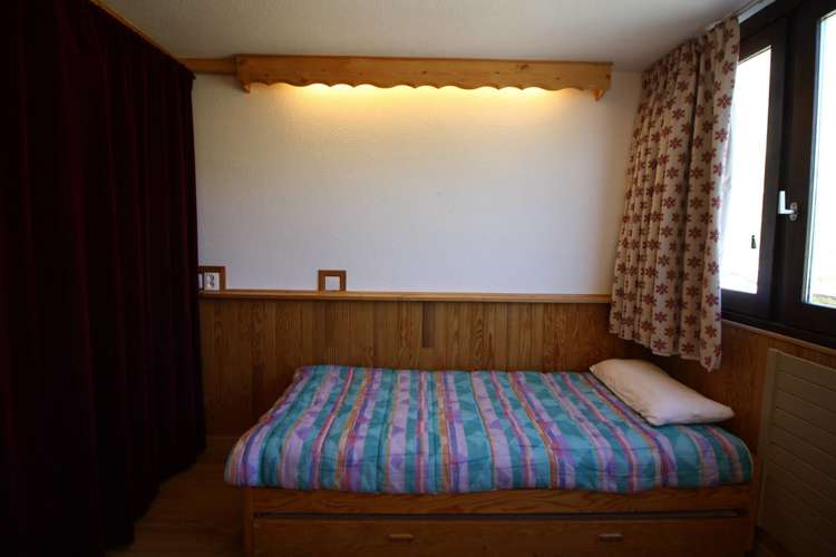 ApartmentPalafour514_3.jpg