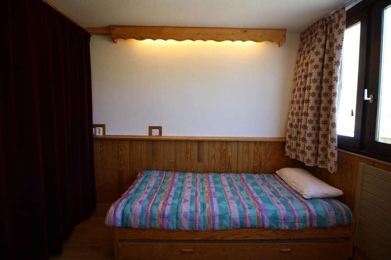 ApartmentPalafour514_3.jpg