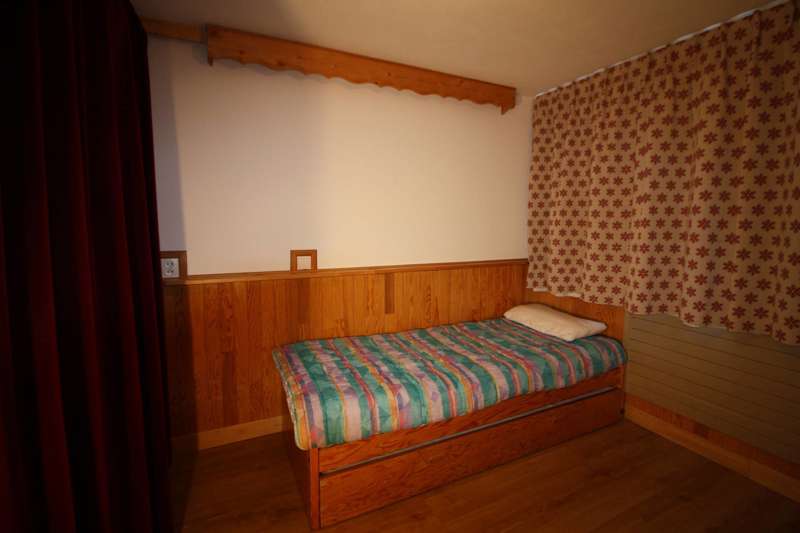 ApartmentPalafour514_4.jpg