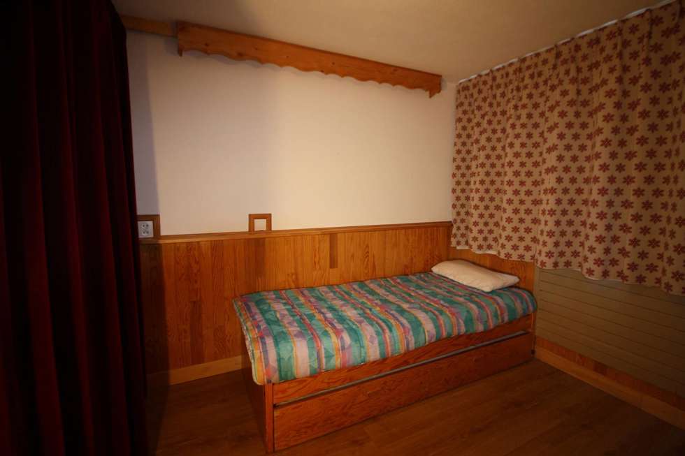 ApartmentPalafour514_4.jpg