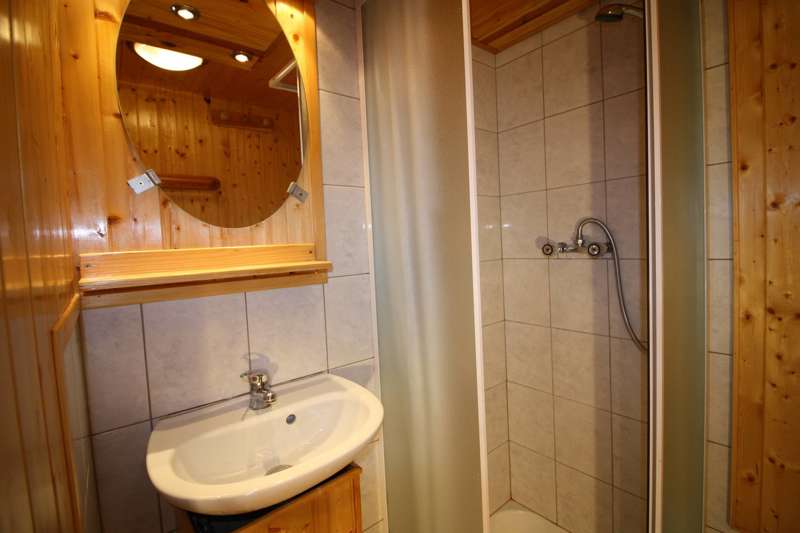 ApartmentPalafour514_5.jpg