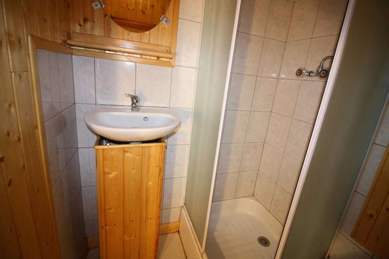 ApartmentPalafour514_6.jpg