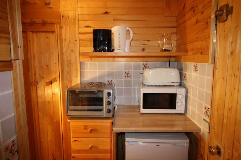 ApartmentPalafour514_7.jpg