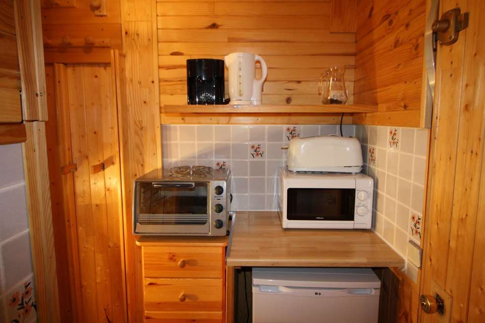 ApartmentPalafour514_7.jpg