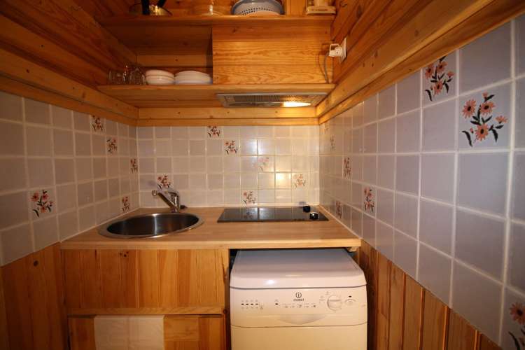 ApartmentPalafour514_8.jpg