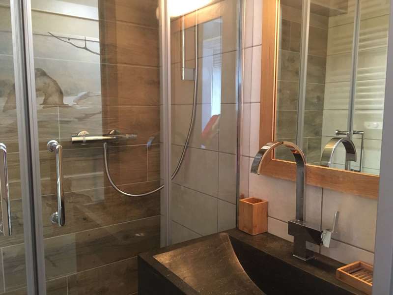 ApartmentPalafour513_3.jpg
