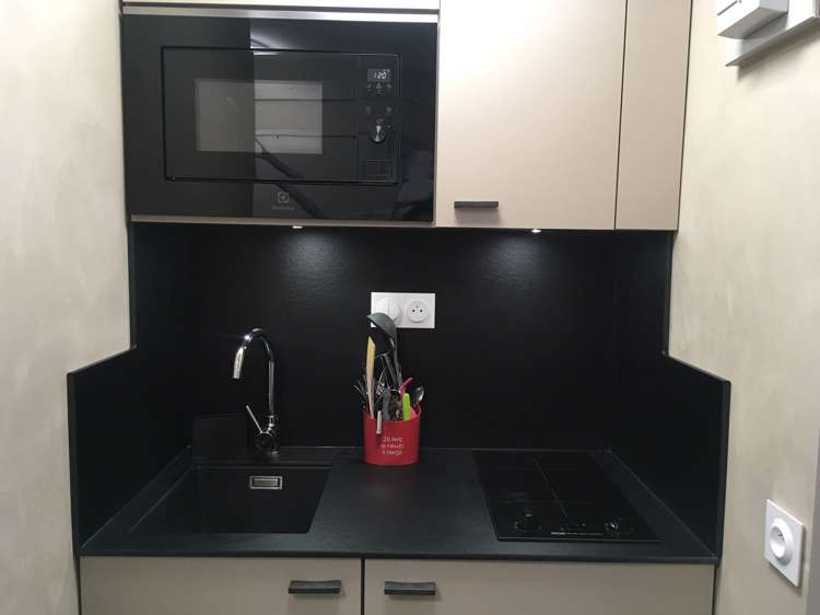 ApartmentPalafour513_4.jpg
