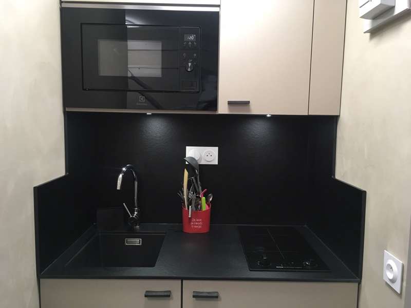ApartmentPalafour513_4.jpg