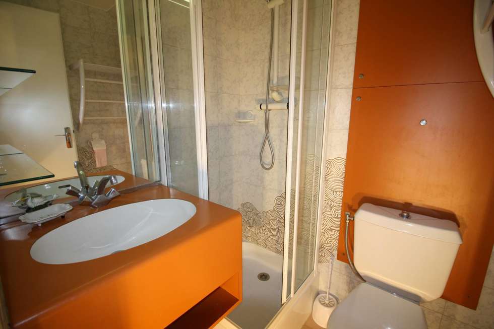 ApartmentPalafour712_9.jpg