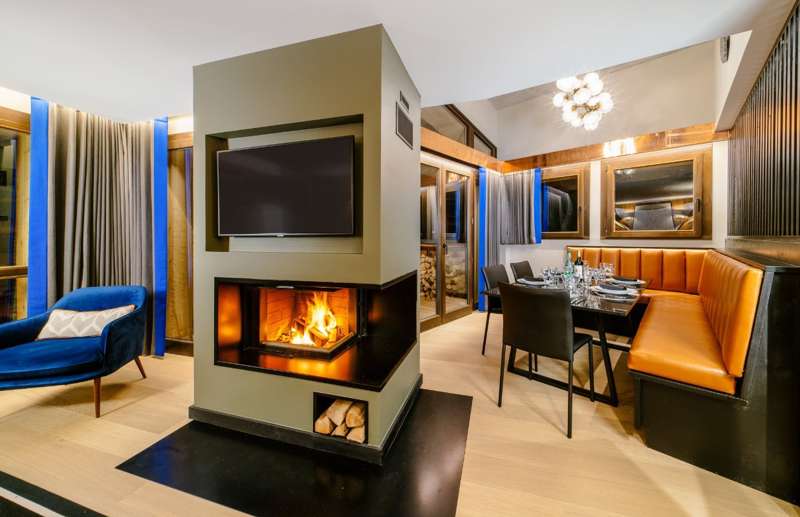 Property Picture