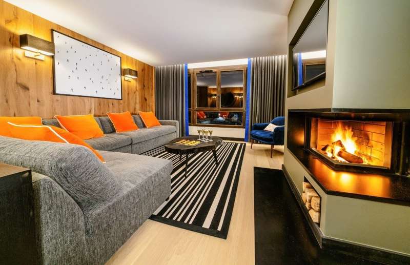 Property Picture