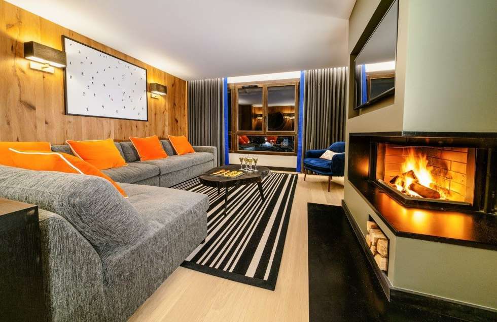Property Picture