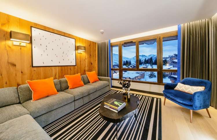 Property Picture