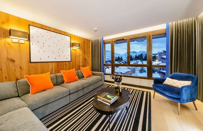 Property Picture