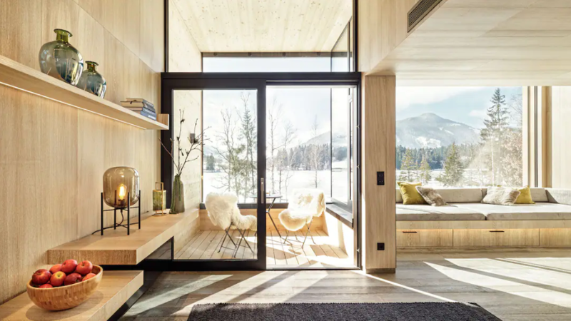 Property Picture