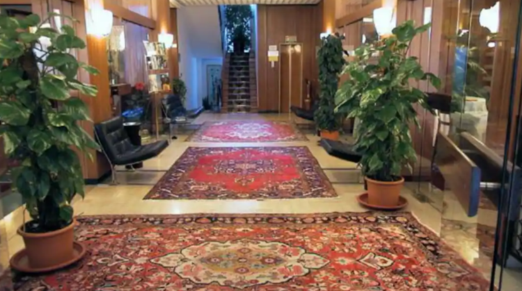 Property Picture