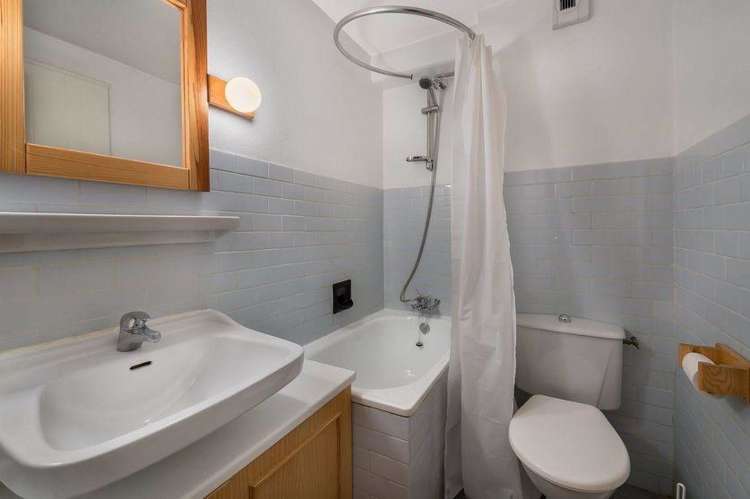ApartmentCroixDeVerdon706b_4.jpg