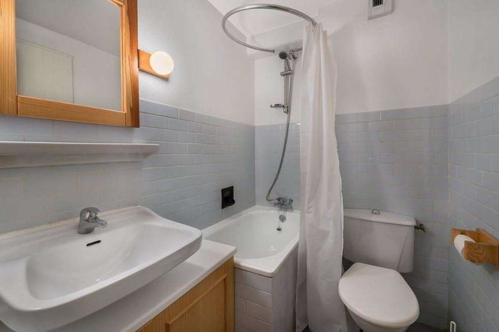 ApartmentCroixDeVerdon706b_4.jpg