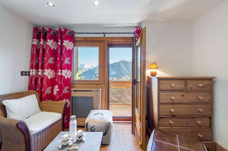 ApartmentChamois49_2.jpg