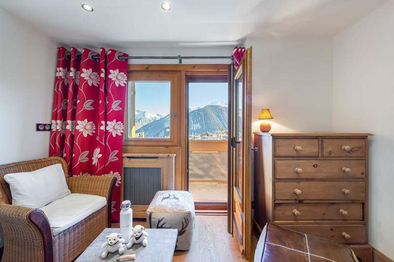 ApartmentChamois49_2.jpg