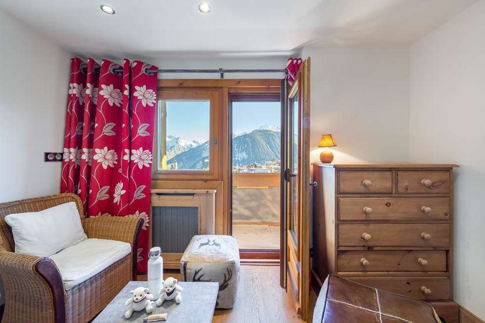 ApartmentChamois49_2.jpg