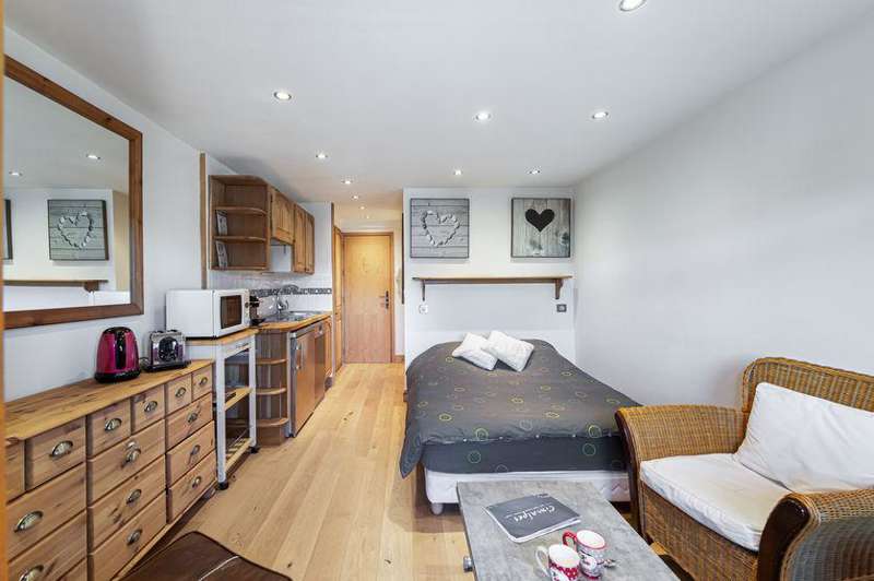 ApartmentChamois49_3.jpg