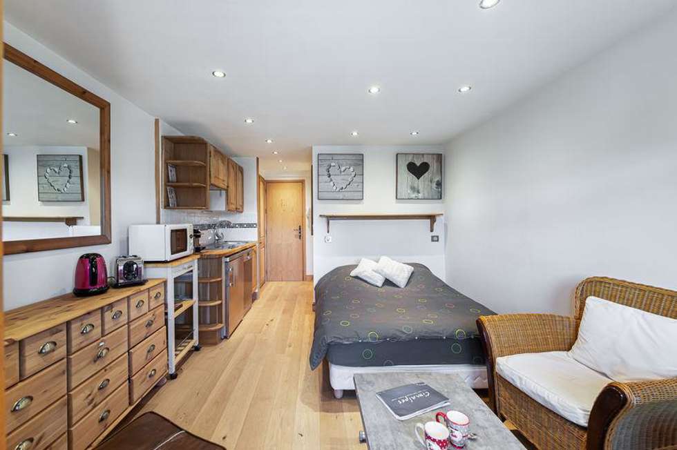 ApartmentChamois49_3.jpg