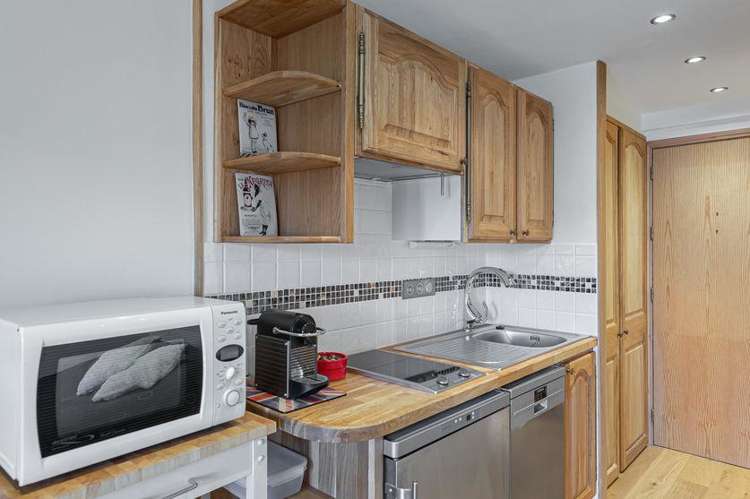 ApartmentChamois49_4.jpg