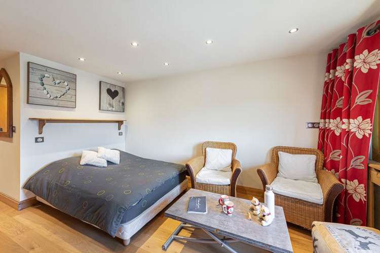 ApartmentChamois49_5.jpg